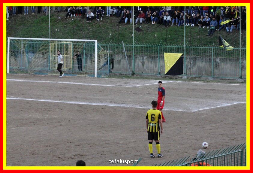 181111 Cepha_Milazzo 251_tn.JPG
